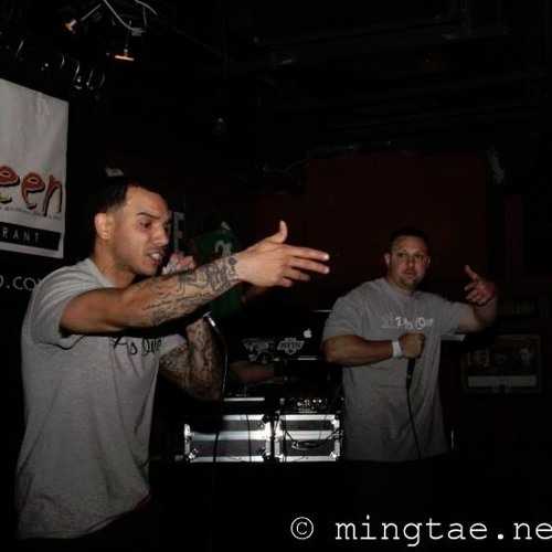 Plus "Take You Higher" Prod. Bea2ooth (Free Download)