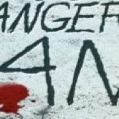 Danger Game free style. Prod by MarHustle