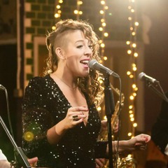 Amy Winehouse - Rehab [cover]