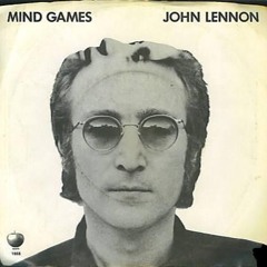 You Are Here (John Lennon Cover)