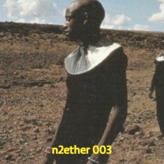 n2ether 003