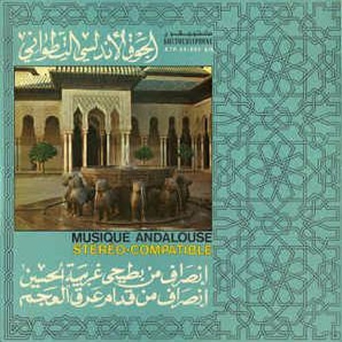 عبد الصادق شقارا انصراف بطايحي غريبة الحسين