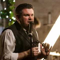 Stevie Wonder - Sir Duke [cover]