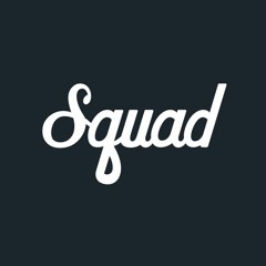 Squad