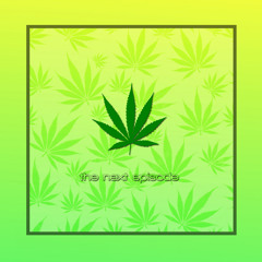 The Next Episode - @Cueheat