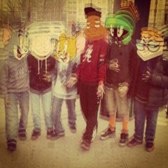 crazyy