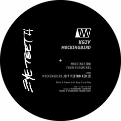 A1. KGIV - Mockingbird (Excerpt)