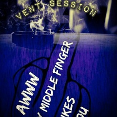 Vent Session