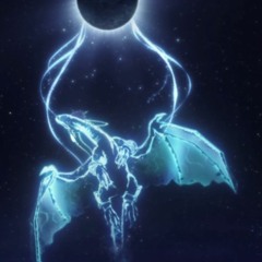 Surrender to Madness