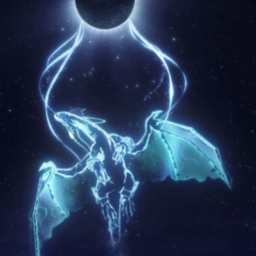 Surrender to Madness