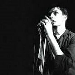 Joy Division - Dead Souls (live cover, The Golden Dawn)