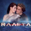 Dil Faqeer Song Raasta Movie Mp3