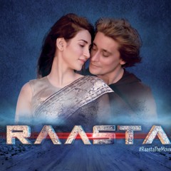 Dil Faqeer Song - Raasta Movie