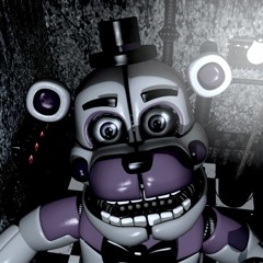 Stream FNAF Voices & Music  Listen to Withered Chica/Bonnie from Ultimate  Custom Night playlist online for free on SoundCloud