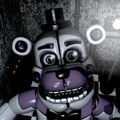 Freddy GoGetHim2