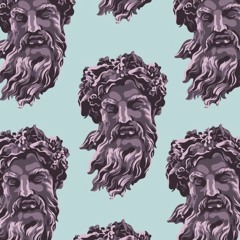 BLQ GOD - 18 ( james franko prod.)