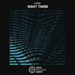 Luna - Right There