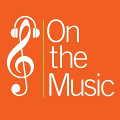 Handel: Messiah