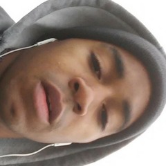 relationship goals.mp3