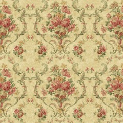 Dopelicous At The Spotie (Instrumental)