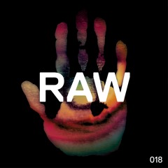 Kaiserdisco & Alex Costa - House Of God (Original Mix) - KD RAW 018