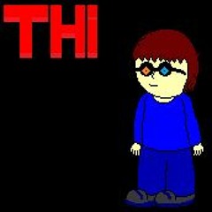 [Undertale AU - Tale of Music Makers]/ Soundcloud fighters- VEHEMENCE (STEREOLOVANIA V3)