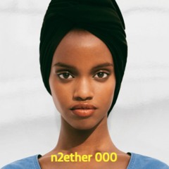 n2ether 000