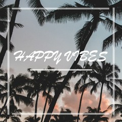 Happy Vibes :) (Jon Olsson vlog 238) (FREE DOWNLOAD)  Out on SPOTIFY!!