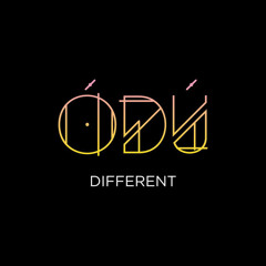 Different