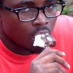 tell yo mama skank out riddim