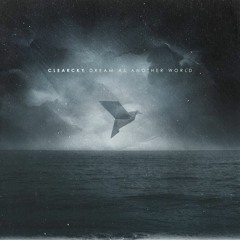 ClearCky - Free Fall