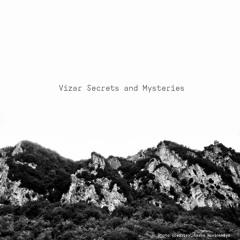 Vizar - Secrets And Mysteries EP [ Preview ]