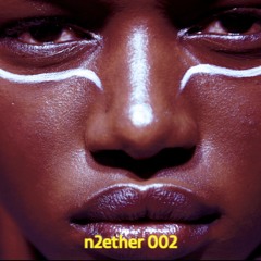 n2ether 002