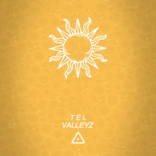 a different kind a ting w/ TEL & valleyz