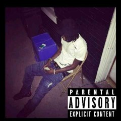 Phone Clickin  Prod. By Dnique