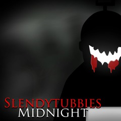 Stream Slendytubbies 2D- Soundtrack (Menu Music) by NikiTheGamerKid