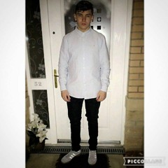 WEE BIT OF PAT FLYNN