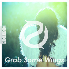 [Tropical House] Grab Some Wings (Instrumental Mix)