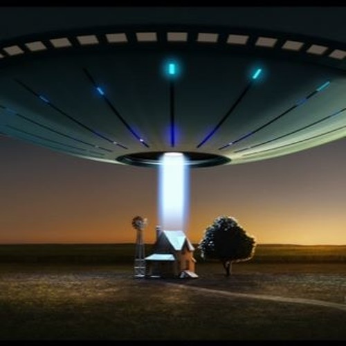 Stream Wake Me Up When Mars Attacks by Wiseguy Pop Machine Listen