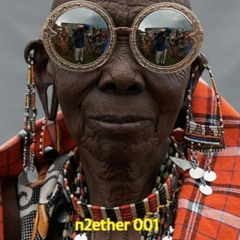 n2ether 001