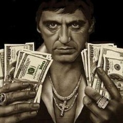 VIP SPECIALS - ROWNEY - GET MONEY VIP - G13