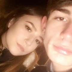 Pretty Green Eyes (Deephouse)
