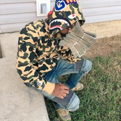 CAME IN ft. Lil Dud x Big Flock x Baby Ahk