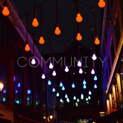 everlasting (muireann)