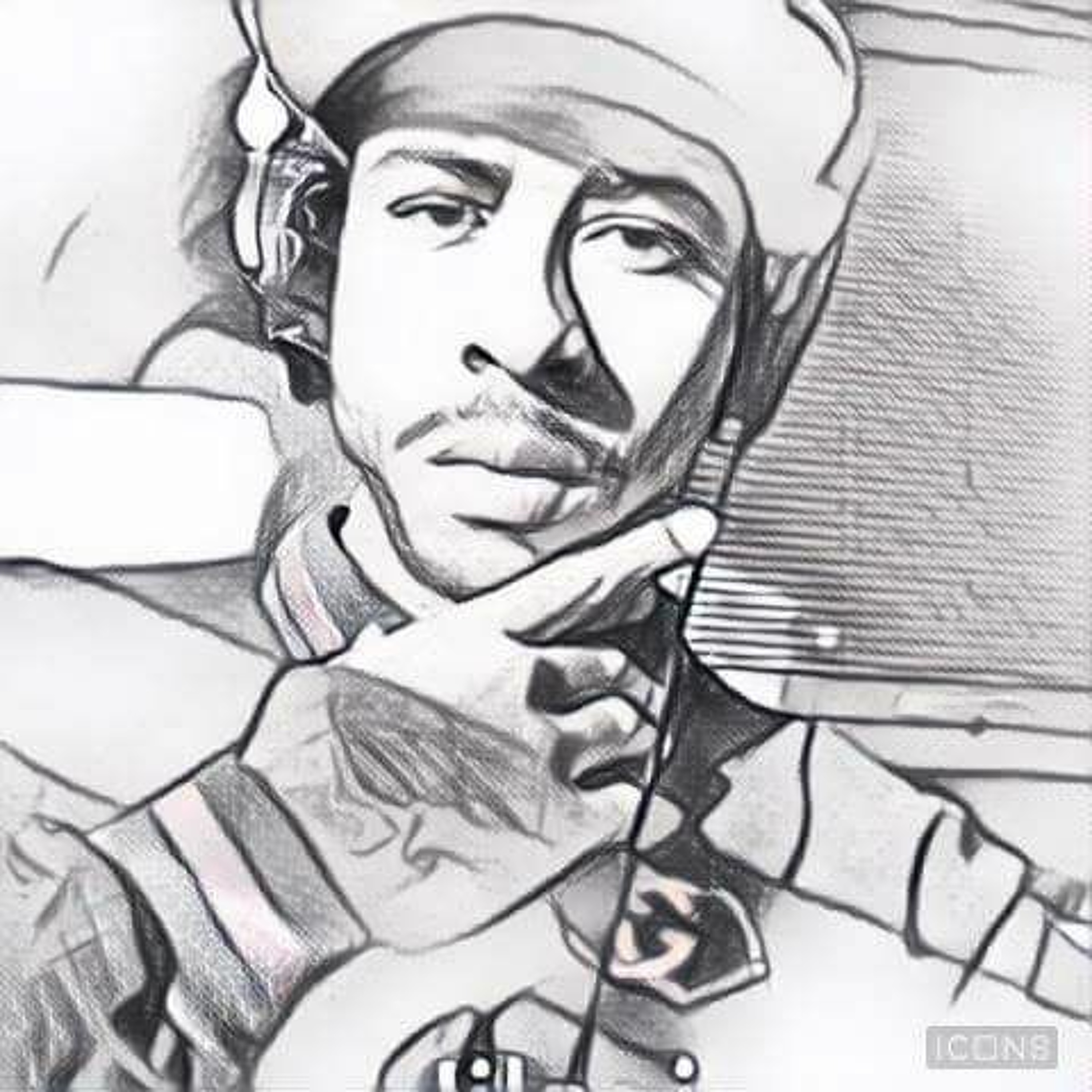 Joseph Dunn 3