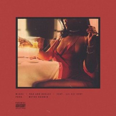 Bad and Boujee (Jersey Club Remix)~ @TheReal_DJDream