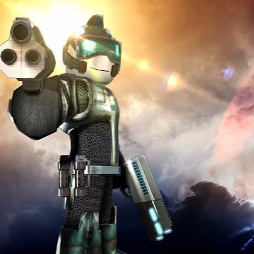 Stream 30 seconds of the roblox death sound by charlie listen online