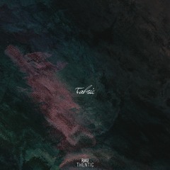 Icarus Moth - Fabric (feat. Hotwagner)