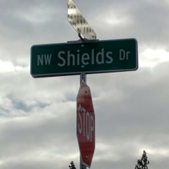 free.ENG!NEextV!BEZstyle