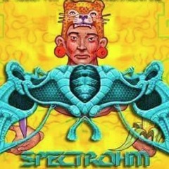 Dj Set Aseel (Magnitud Rec Spectrohm Arts) Promo#Mix#Set# Prog#MagnitudStyle. Dezembro 2016.MP3